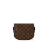 10005-118-77c7a83d2157.webp Louis Vuitton Montsouris Messenger Pm? M47060, Designer Handbags, Womens Purse, luxury bags