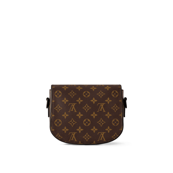 10005-118-77c7a83d2157.webp Louis Vuitton Montsouris Messenger Pm? M47060, Designer Handbags, Womens Purse, luxury bags