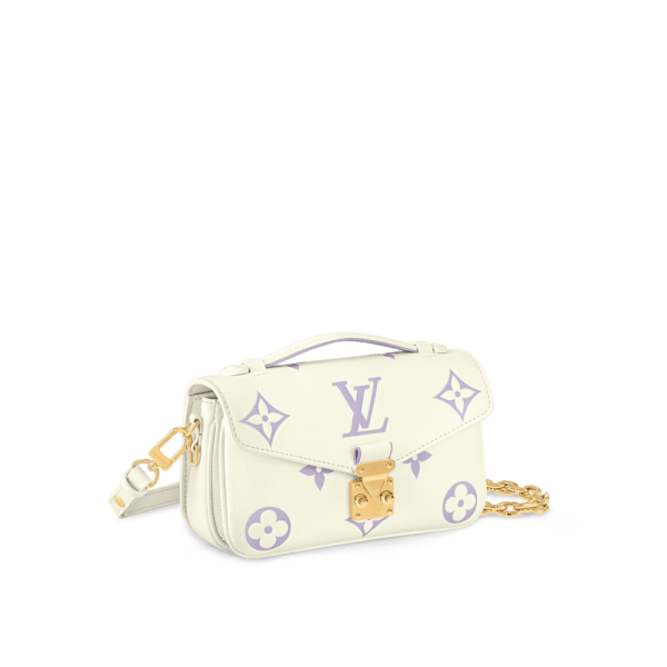 10005-12-9efc7133fa52.webp Louis Vuitton Pochette Mtis East West M23940, Designer Handbags, Womens Purse, luxury bags