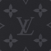 10005-120-f37e1ec0af13.webp Louis Vuitton Mini Soft Trunk M44735, Designer Handbags, Womens Purse, luxury bags