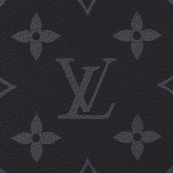 10005-120-f37e1ec0af13.webp Louis Vuitton Mini Soft Trunk M44735, Designer Handbags, Womens Purse, luxury bags