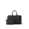10005-124-1ebb9b8b166f.webp Louis Vuitton Speedy P9 Bandoulire 30 Bag 32cm M13904 – Men’s Bag, Designer Handbags, Womens Purse, luxury bags
