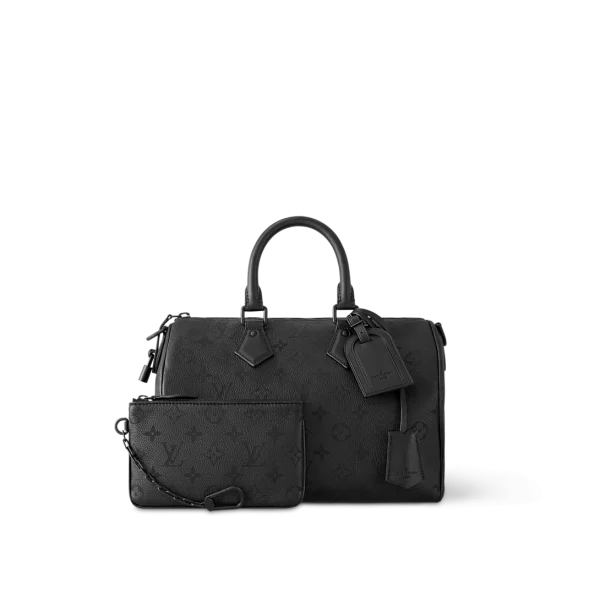 10005-124-1ebb9b8b166f.webp Louis Vuitton Speedy P9 Bandoulire 30 Bag 32cm M13904 – Men’s Bag, Designer Handbags, Womens Purse, luxury bags