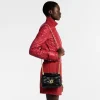 10005-125-f5380eb3b447.webp Louis Vuitton Go-14 Pm M12004, Designer Handbags, Womens Purse, luxury bags