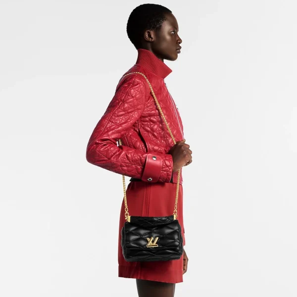 10005-125-f5380eb3b447.webp Louis Vuitton Go-14 Pm M12004, Designer Handbags, Womens Purse, luxury bags