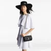10005-126-867cf4800e77.webp Louis Vuitton On Chain Go-14 20cm M13139, Designer Handbags, Womens Purse, luxury bags