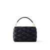10005-127-b936beb34324.webp Louis Vuitton Go-14 Mm M23682, Designer Handbags, Womens Purse, luxury bags