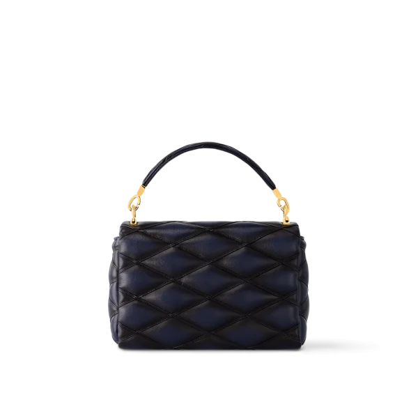 10005-127-b936beb34324.webp Louis Vuitton Go-14 Mm M23682, Designer Handbags, Womens Purse, luxury bags