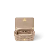 10005-128-7e1d167b4ee2.webp Louis Vuitton 57Th Street Nyc Go-14 Pm M12336 20cm/ 7.9in, Designer Handbags, Womens Purse, luxury bags