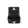 10005-129-924d7483effd.webp Louis Vuitton Pico Go-14 M23625, Designer Handbags, Womens Purse, luxury bags