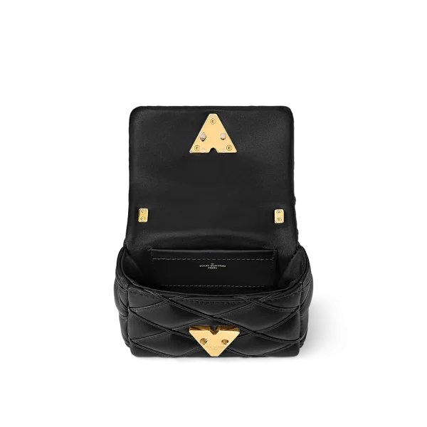 10005-129-924d7483effd.webp Louis Vuitton Pico Go-14 M23625, Designer Handbags, Womens Purse, luxury bags
