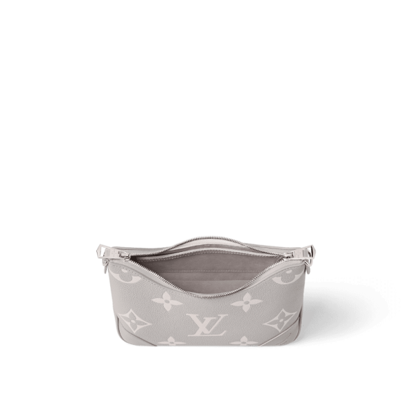 10005-13-f79e17df37c4.webp Louis Vuitton Boulogne M14211, Designer Handbags, Womens Purse, luxury bags