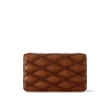 10005-130-edc2261d728b.webp Louis Vuitton On Chain Go-14 20cm M13841, Designer Handbags, Womens Purse, luxury bags
