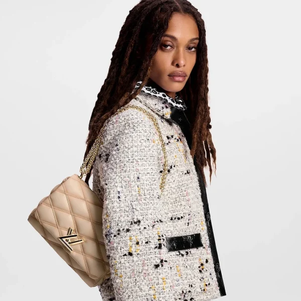 10005-131-780e1a7561d0.webp Louis Vuitton Go-14 Mm M11257, Designer Handbags, Womens Purse, luxury bags