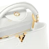 10005-132-80c015ed860f.webp Louis Vuitton Capucines Bb 27cm M55832, Designer Handbags, Womens Purse, luxury bags