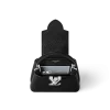 10005-133-7e4c80dbd4fc.webp Louis Vuitton Capucines Mini M11908, Designer Handbags, Womens Purse, luxury bags
