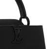 10005-134-1f3abc5a1fac.webp Louis Vuitton Capucines East-West Mm M23947, Designer Handbags, Womens Purse, luxury bags