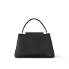 10005-135-332e9ea9dc5b.webp Louis Vuitton Capucines Gm Souple M24607, Designer Handbags, Womens Purse, luxury bags