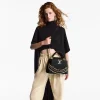 10005-138-f038cc4525a3.webp Louis Vuitton Capucines Bb 27cm M12345, Designer Handbags, Womens Purse, luxury bags