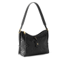 10005-14-076203fe4b0a.webp Louis Vuitton Carryall Pm M46288, Designer Handbags, Womens Purse, luxury bags