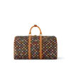 10005-140-bb9e4d185f90.webp Louis Vuitton Keepall Bandoulire 50 Damier Ebene Canvas – Men Bags 50cm N00170, Designer Handbags, luxury bags