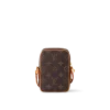 10005-176-d4c027aa4cca.webp Louis Vuitton Amazone M14024, Designer Handbags, Womens Purse, luxury bags