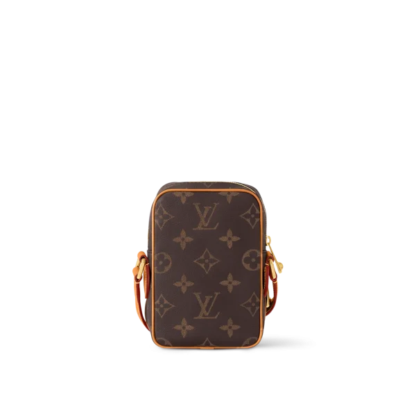 10005-176-d4c027aa4cca.webp Louis Vuitton Amazone M14024, Designer Handbags, Womens Purse, luxury bags