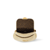 10005-19-92bc80adae3a.webp Louis Vuitton Sunset M12097, Designer Handbags, Womens Purse, luxury bags