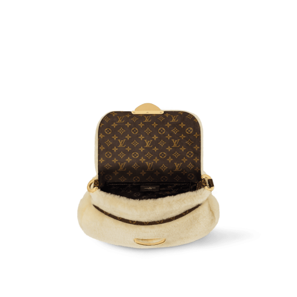 10005-19-92bc80adae3a.webp Louis Vuitton Sunset M12097, Designer Handbags, Womens Purse, luxury bags