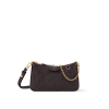 10005-2-4ac634f1b80b.webp Louis Vuitton Easy Pouch M13614, Designer Handbags, Womens Purse, luxury bags