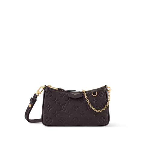 10005-2-4ac634f1b80b.webp Louis Vuitton Easy Pouch M13614, Designer Handbags, Womens Purse, luxury bags