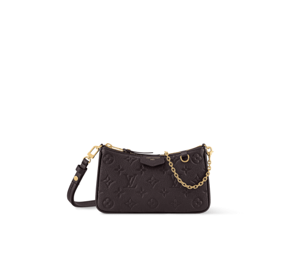 10005-2-4ac634f1b80b.webp Louis Vuitton Easy Pouch M13614, Designer Handbags, Womens Purse, luxury bags