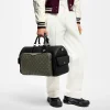 10005-233-a75ddee5a2c7.webp Louis Vuitton Keepall Bandoulire 50 Men Bags 50cm M12690, Designer Handbags, luxury bags