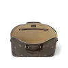 Louis Vuitton Alma Travel Gm M24555, Designer Handbags, luxury bags
