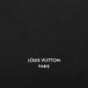 10005-236-a17b45d8a90f.webp Louis Vuitton Georges Tote Gm M23155, Designer Handbags, luxury bags