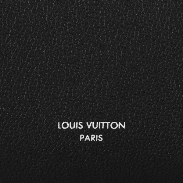 10005-236-a17b45d8a90f.webp Louis Vuitton Georges Tote Gm M23155, Designer Handbags, luxury bags