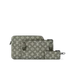 10005-240-b07470b7a925.webp Louis Vuitton Trio Messenger M12490, Designer Handbags, luxury bags