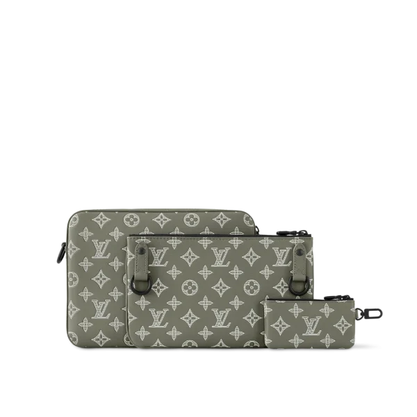 10005-240-b07470b7a925.webp Louis Vuitton Trio Messenger M12490, Designer Handbags, luxury bags