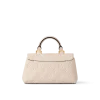 10005-252-b46e1976d14c.webp Louis Vuitton Nano Madeleine M12145, Designer Handbags, Womens Purse, luxury bags