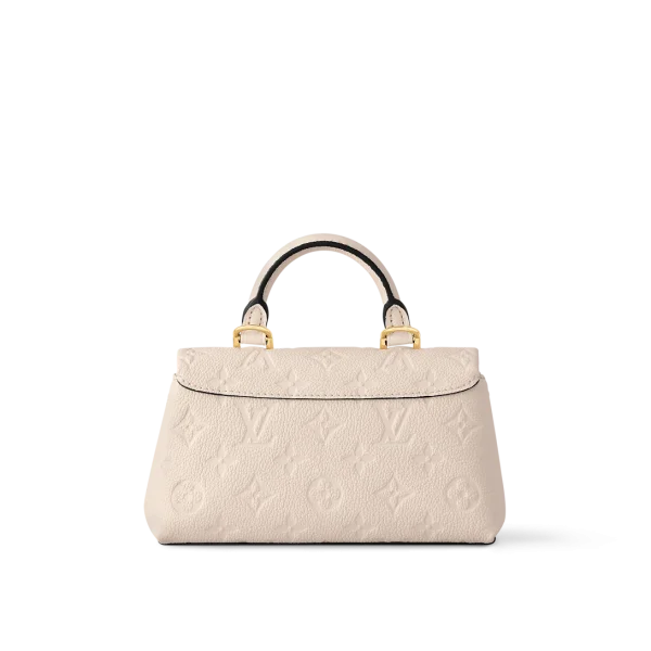10005-252-b46e1976d14c.webp Louis Vuitton Nano Madeleine M12145, Designer Handbags, Womens Purse, luxury bags