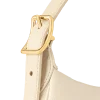 10005-254-da72e8154f22.webp Louis Vuitton Mini Moon M82519, Designer Handbags, Womens Purse, luxury bags