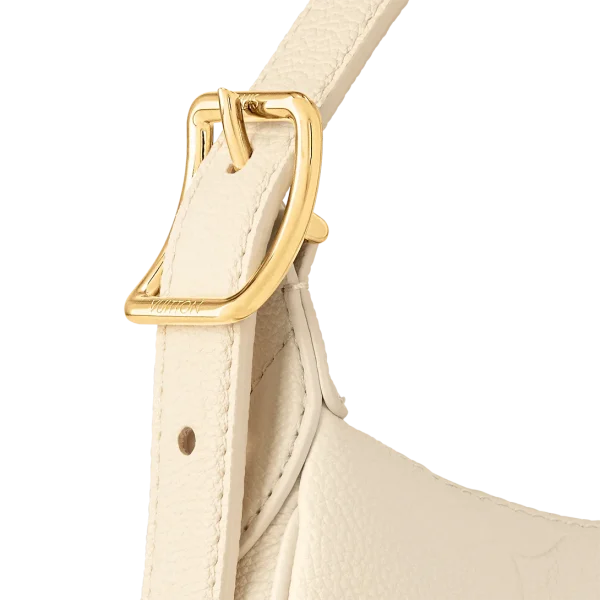 10005-254-da72e8154f22.webp Louis Vuitton Mini Moon M82519, Designer Handbags, Womens Purse, luxury bags