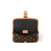 10005-255-889e2ac9c755.webp Louis Vuitton Nano Diane M83298, Designer Handbags, Womens Purse, luxury bags