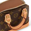 10005-256-3454f8fee740.webp Louis Vuitton Nano Alma M82717, Designer Handbags, Womens Purse, luxury bags