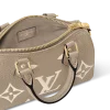 10005-257-769add9960fe.webp Louis Vuitton Nano Speedy M82890, Designer Handbags, Womens Purse, luxury bags