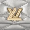 10005-3-1-f61f3a0bfb21.webp Louis Vuitton Go-14 Mm M25107, Designer Handbags, Womens Purse, luxury bags