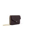 10005-3-19cfb7531a35.webp Louis Vuitton Flicie Pochette M14193, Designer Handbags, Womens Purse, luxury bags