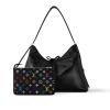 10005-320-bf122c83bd99.webp Louis Vuitton 39cm Carryall Vibe Mm M13105 39cm/ 15.4in, Designer Handbags, Womens Purse, luxury bags