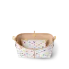 10005-323-4846570fbe6b.webp Louis Vuitton Lv X Tm Carryall Pm M13661, Designer Handbags, Womens Purse, luxury bags
