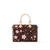 10005-326-dde55351c8ec.webp Louis Vuitton Lv X Tm Speedy Bandoulire 25 Bag ‘Brown’ 25cm M14174, Designer Handbags, Womens Purse, luxury bags